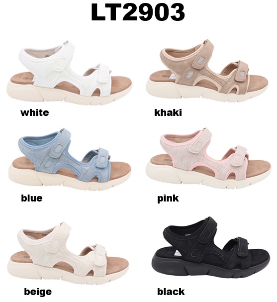 Arya Shoes - Schuhgroßhandel