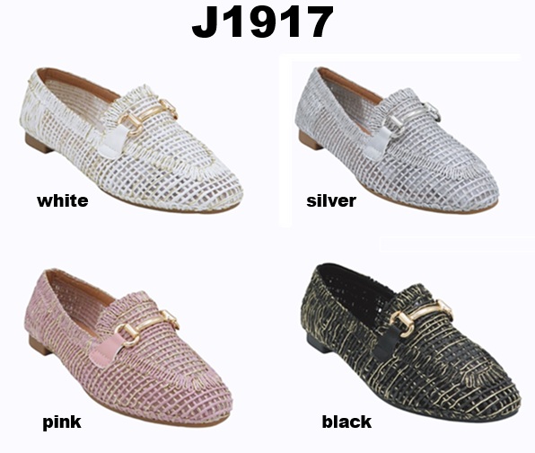 Arya Shoes - Schuhgroßhandel