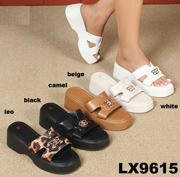 Arya Shoes - Schuhgroßhandel
