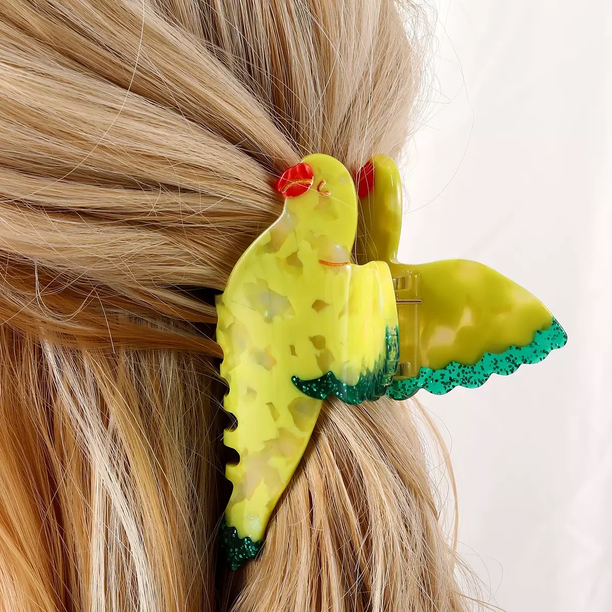 Cai Euromode GmbH - Accessoires;Kinder & Teens;Young Fashion - Hamburg