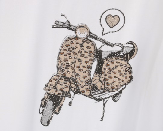 olluni fashion GmbH - DOB-HAHA-Accessoires-Schuhe-Young-Fashion-Leder-Große Größen - Hamburg