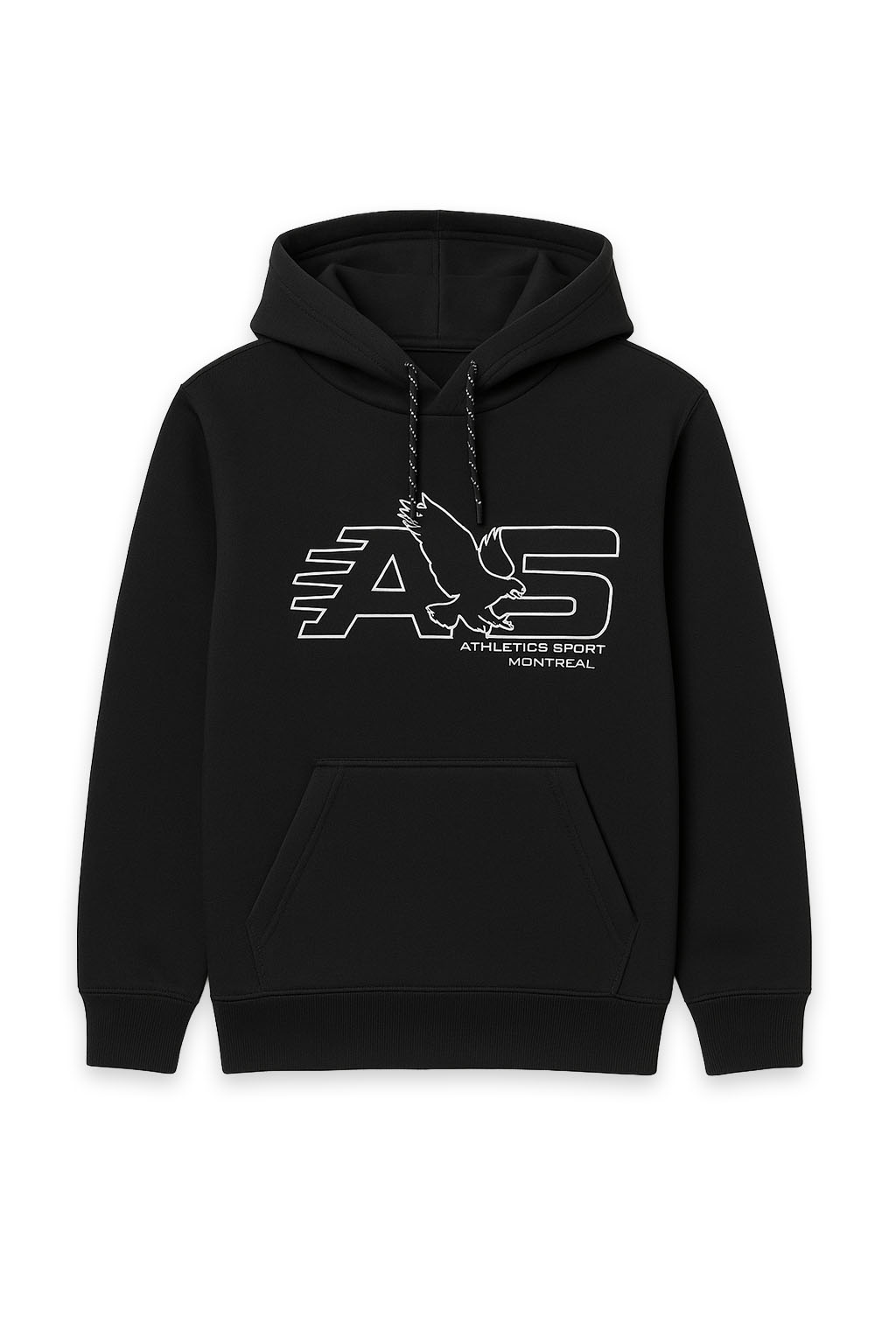 New York Life GmbH - Jacken, Sweats, Shirts und Hosen