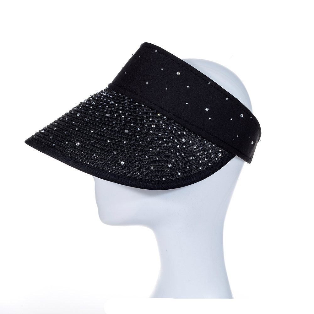Fox by Ren GmbH - DOB; ACCessoires - Neuss