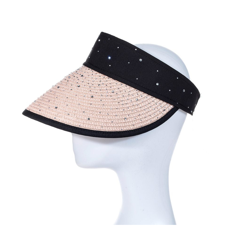 Fox by Ren GmbH - DOB; ACCessoires - Neuss