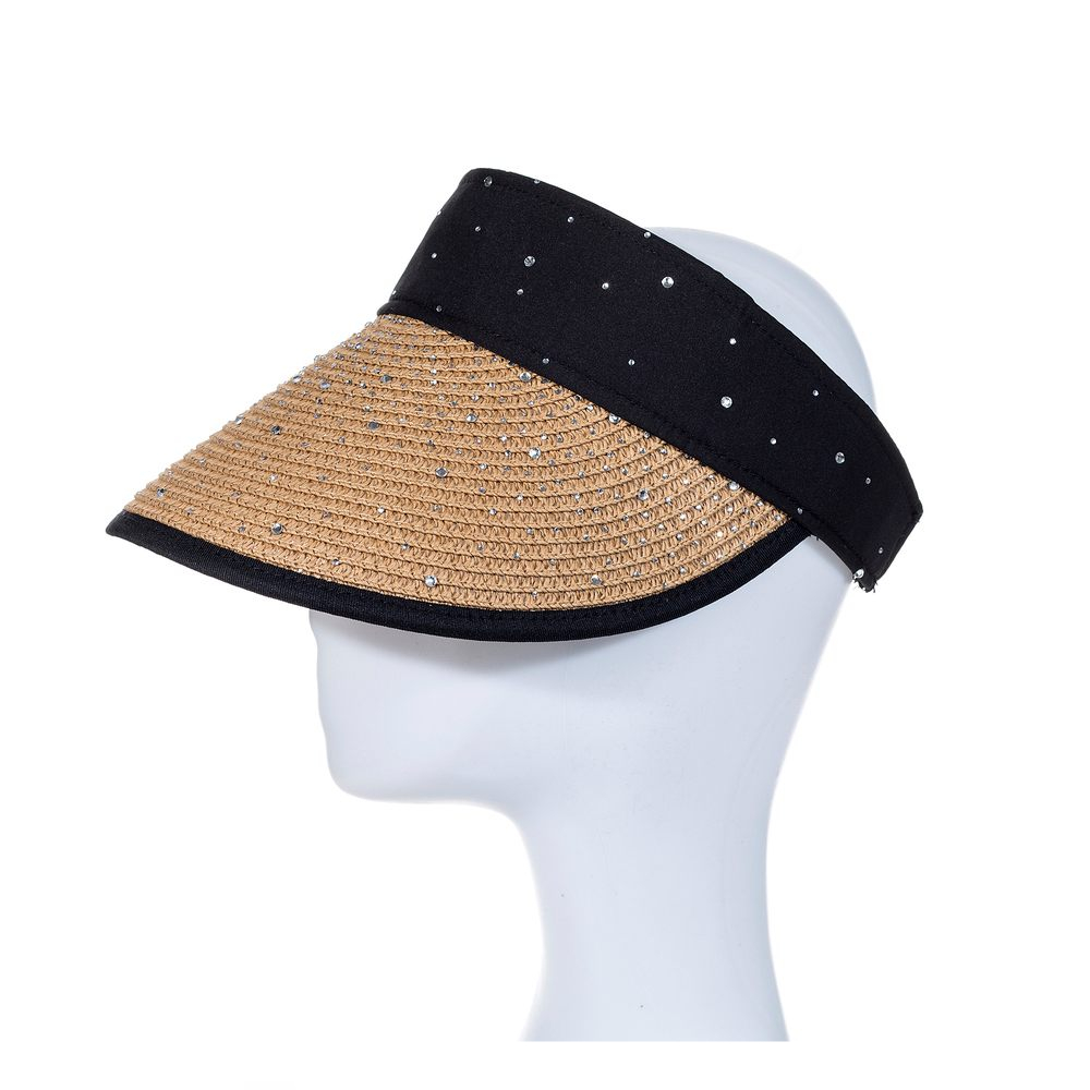 Fox by Ren GmbH - DOB; ACCessoires - Neuss