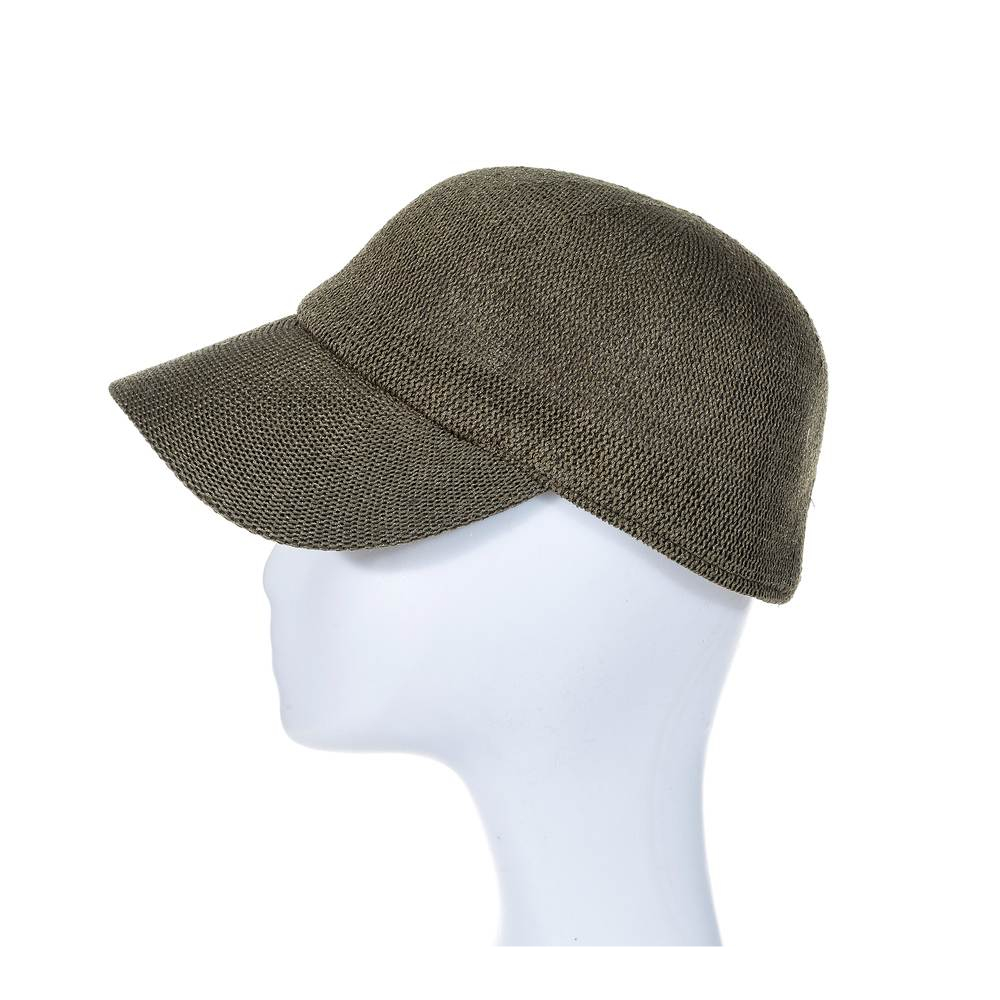 Fox by Ren GmbH - DOB; ACCessoires - Neuss