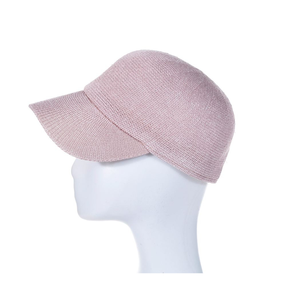 Fox by Ren GmbH - DOB; ACCessoires - Neuss