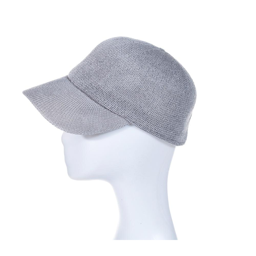 Fox by Ren GmbH - DOB; ACCessoires - Neuss