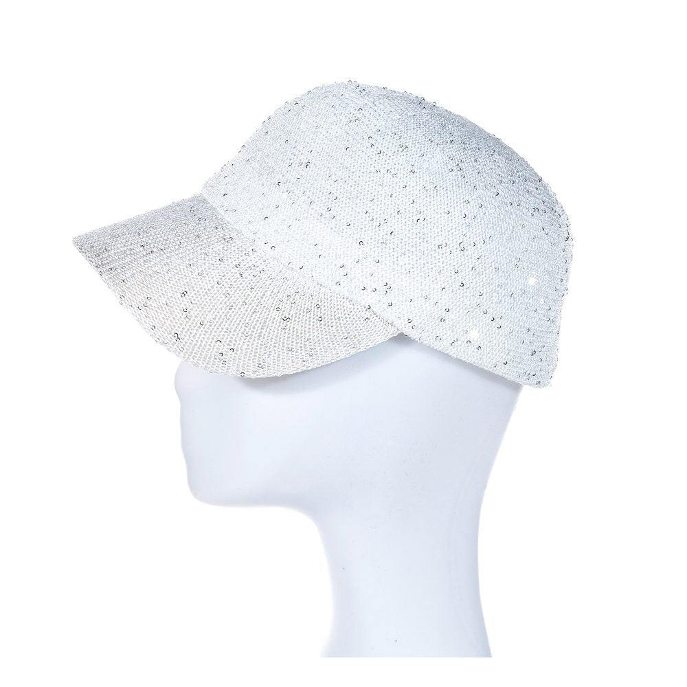 Fox by Ren GmbH - DOB; ACCessoires - Neuss