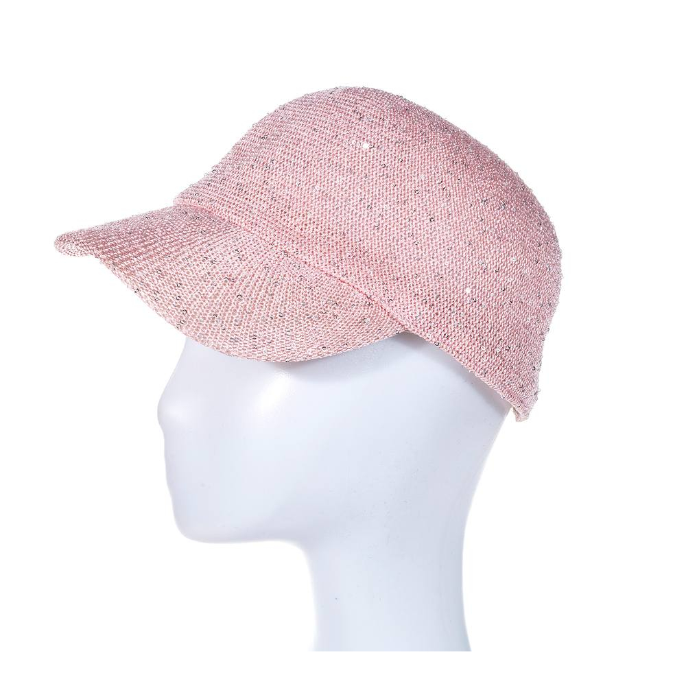 Fox by Ren GmbH - DOB; ACCessoires - Neuss
