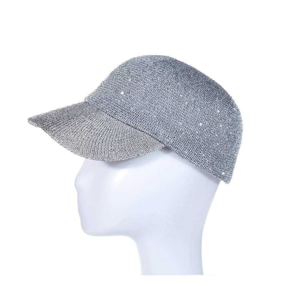 Fox by Ren GmbH - DOB; ACCessoires - Neuss