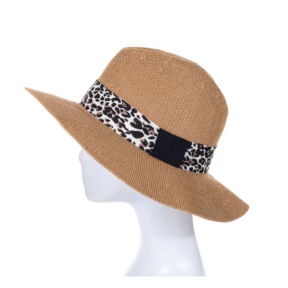 Fox by Ren GmbH - DOB; ACCessoires - Neuss