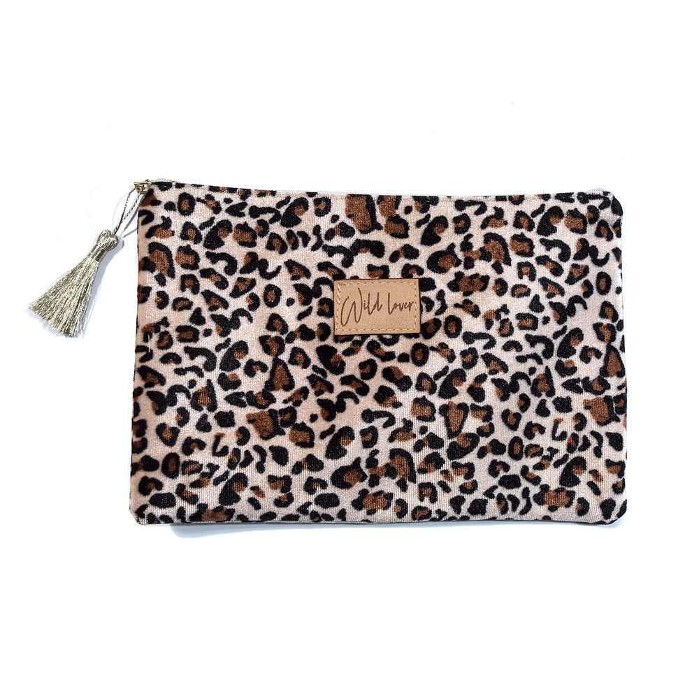 Fox by Ren GmbH - DOB; ACCessoires - Neuss