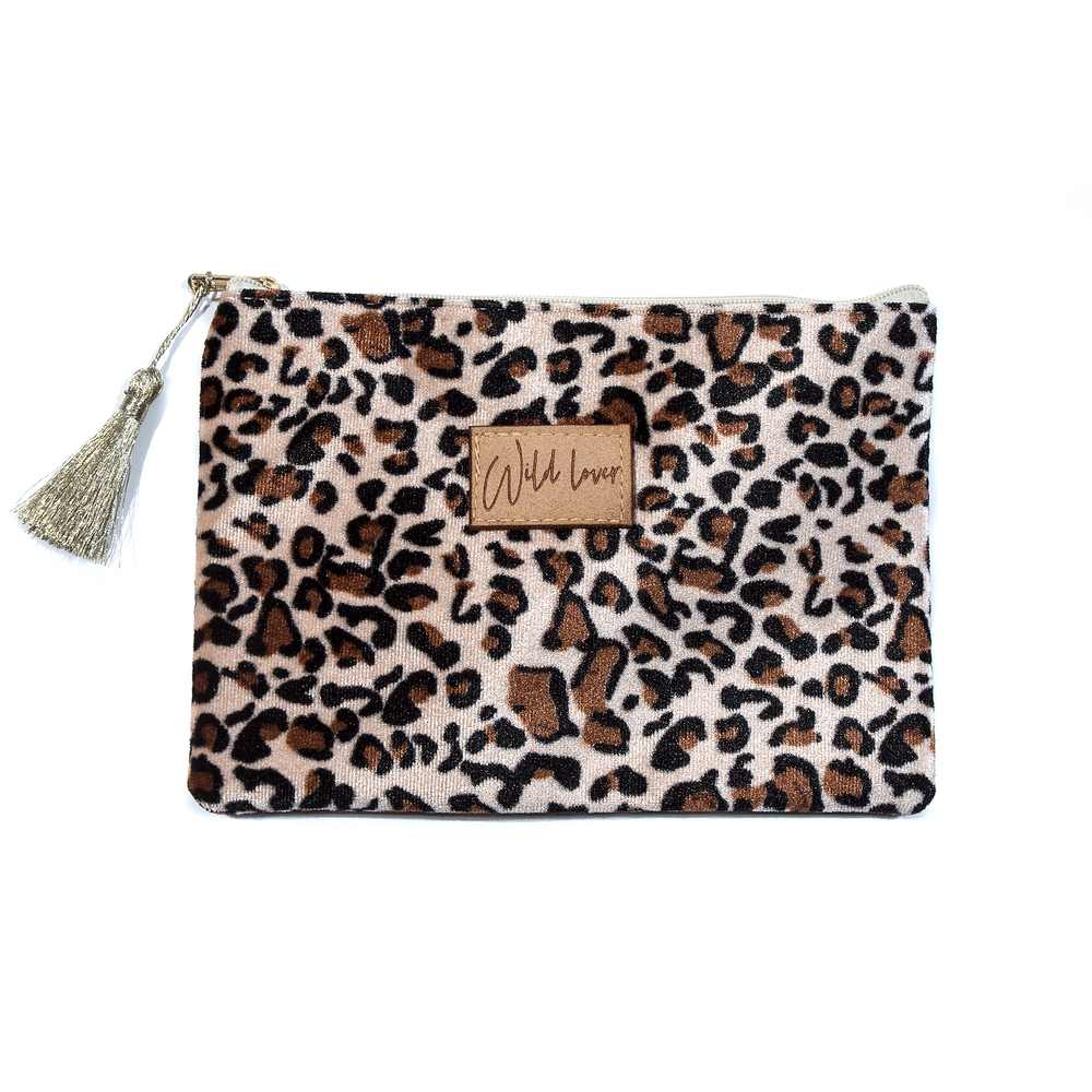Fox by Ren GmbH - DOB; ACCessoires - Neuss
