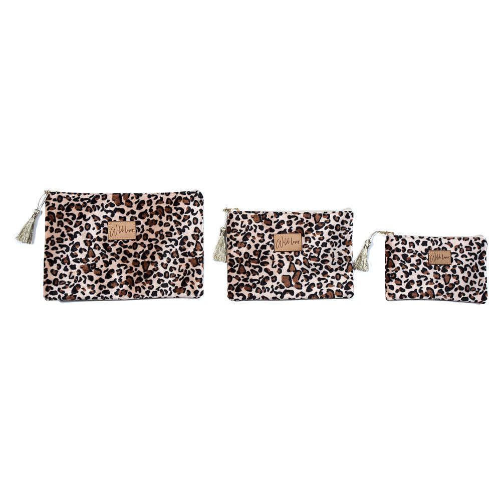 Fox by Ren GmbH - DOB; ACCessoires - Neuss