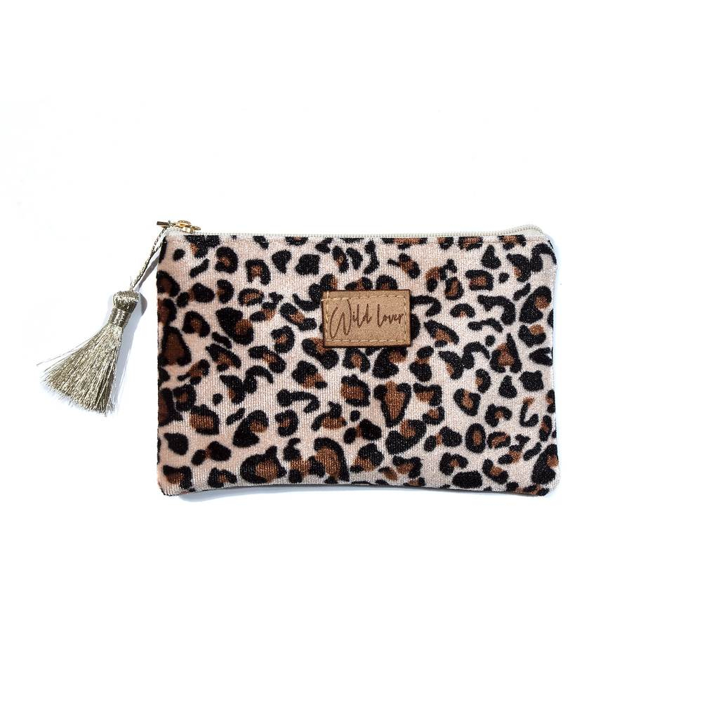 Fox by Ren GmbH - DOB; ACCessoires - Neuss