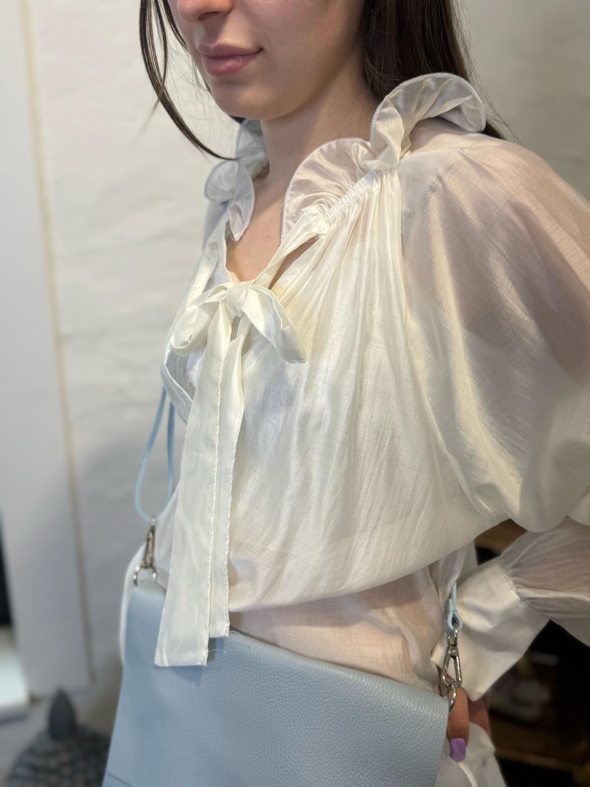 d´bell agentur - DOB - Fashion Gallery Berlin
