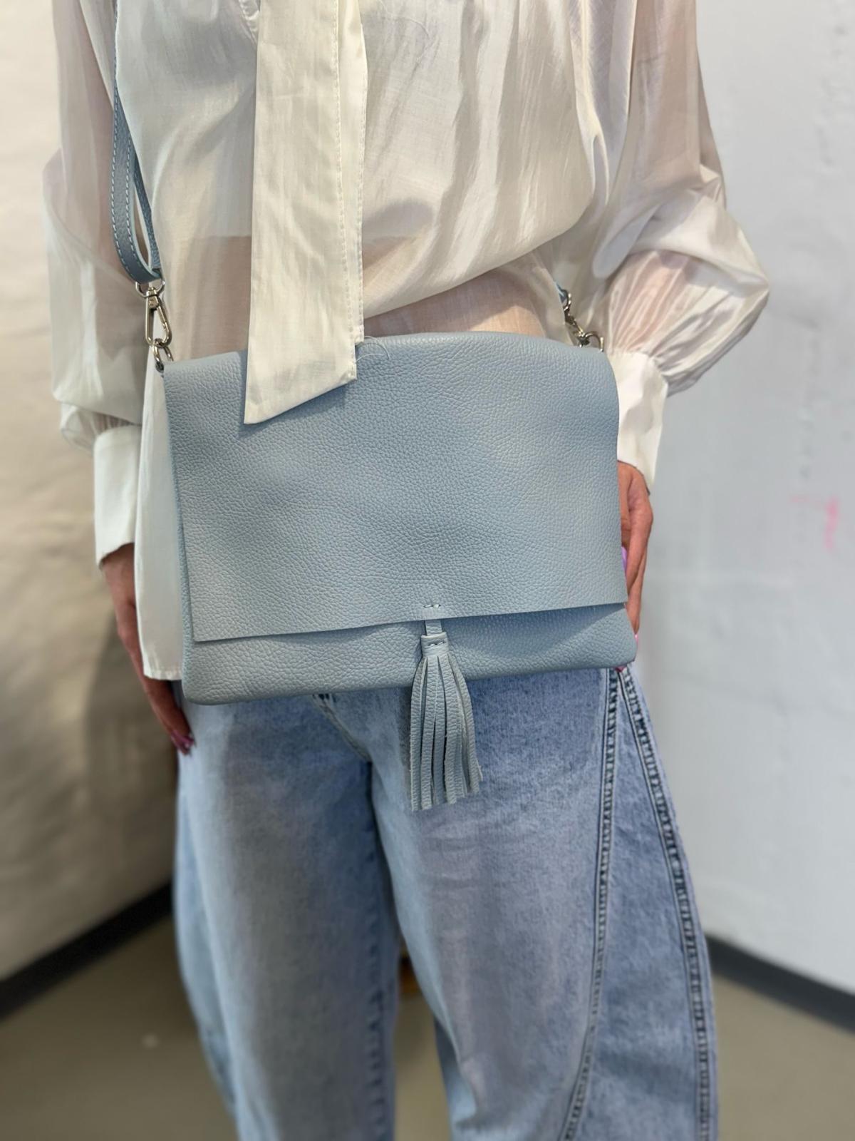 d´bell agentur - DOB - Fashion Gallery Berlin