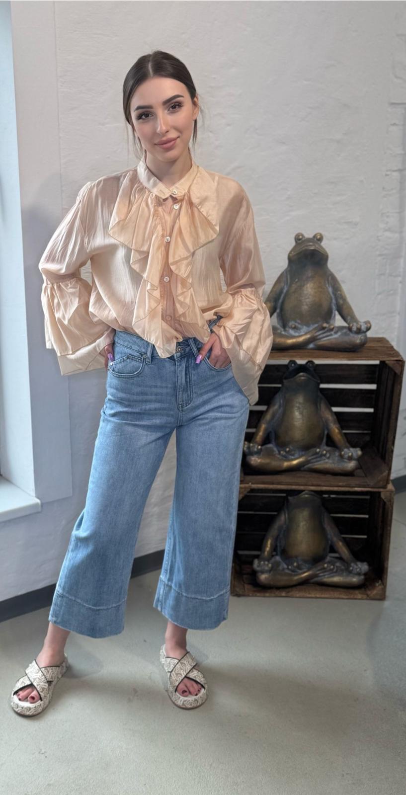 d´bell agentur - DOB - Fashion Gallery Berlin