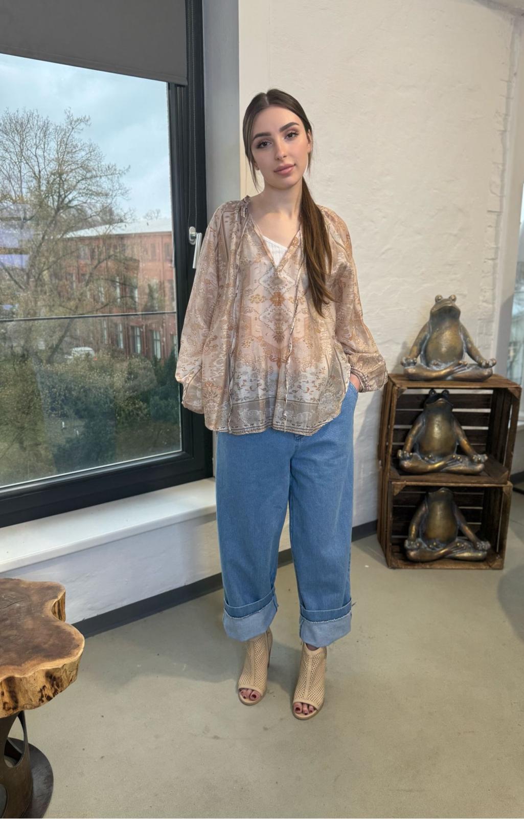 d´bell agentur - DOB - Fashion Gallery Berlin