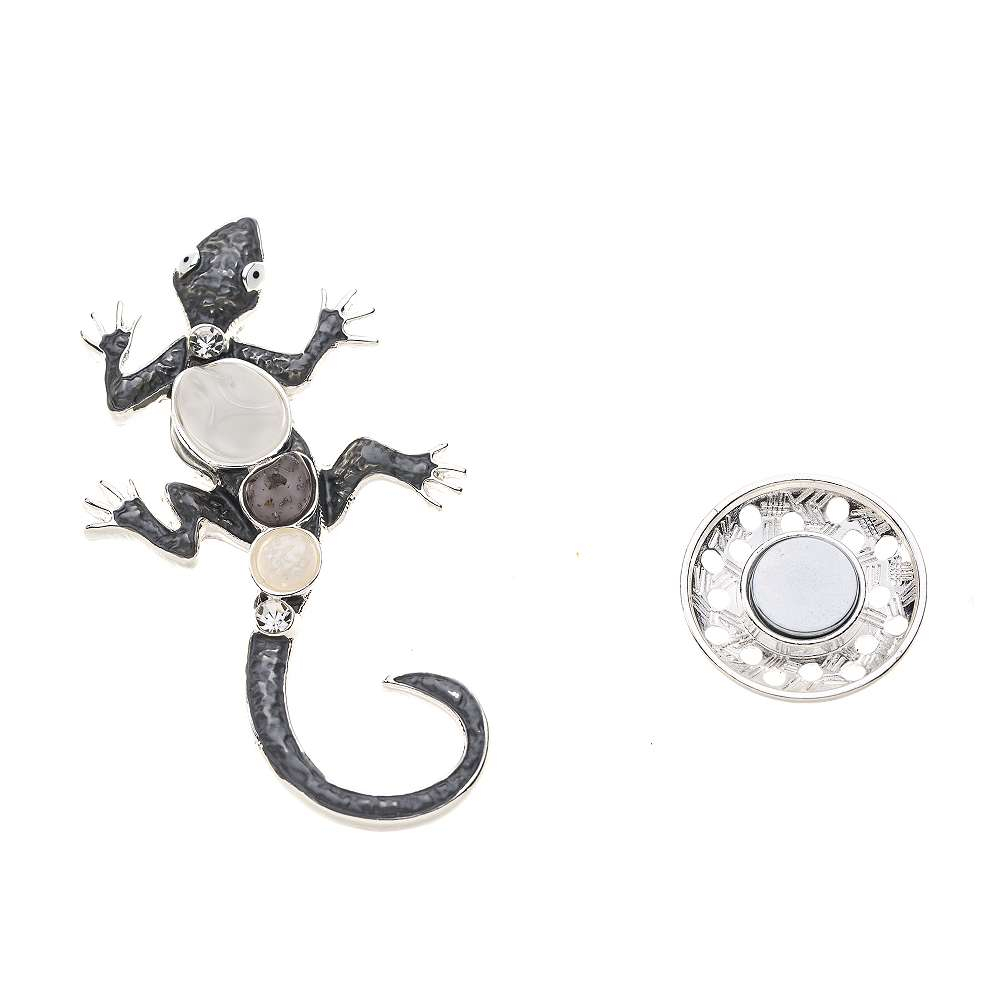 Fox by Ren GmbH - DOB; ACCessoires - Neuss
