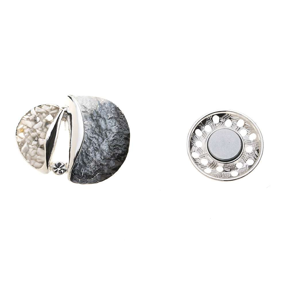 Fox by Ren GmbH - DOB; ACCessoires - Neuss