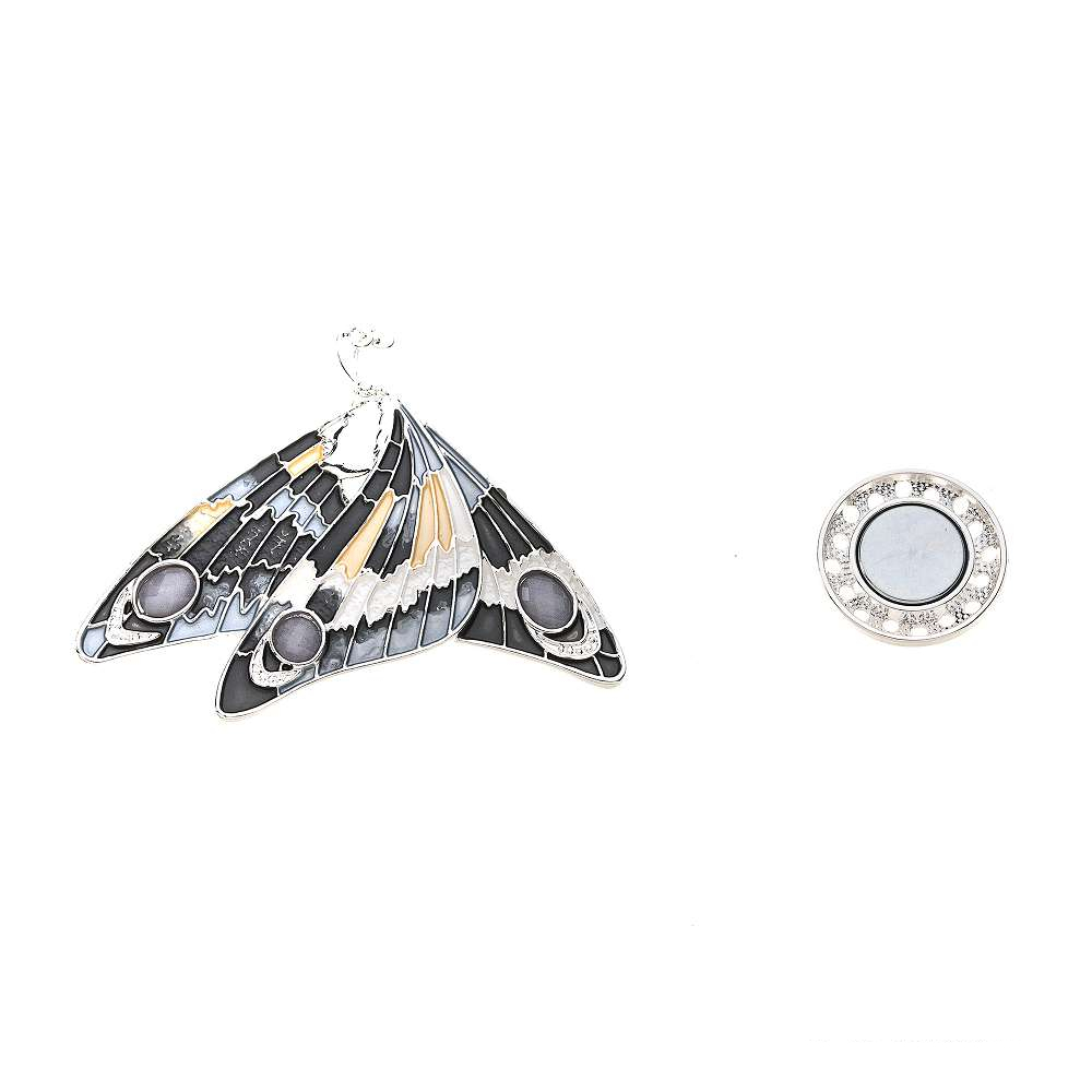 Fox by Ren GmbH - DOB; ACCessoires - Neuss