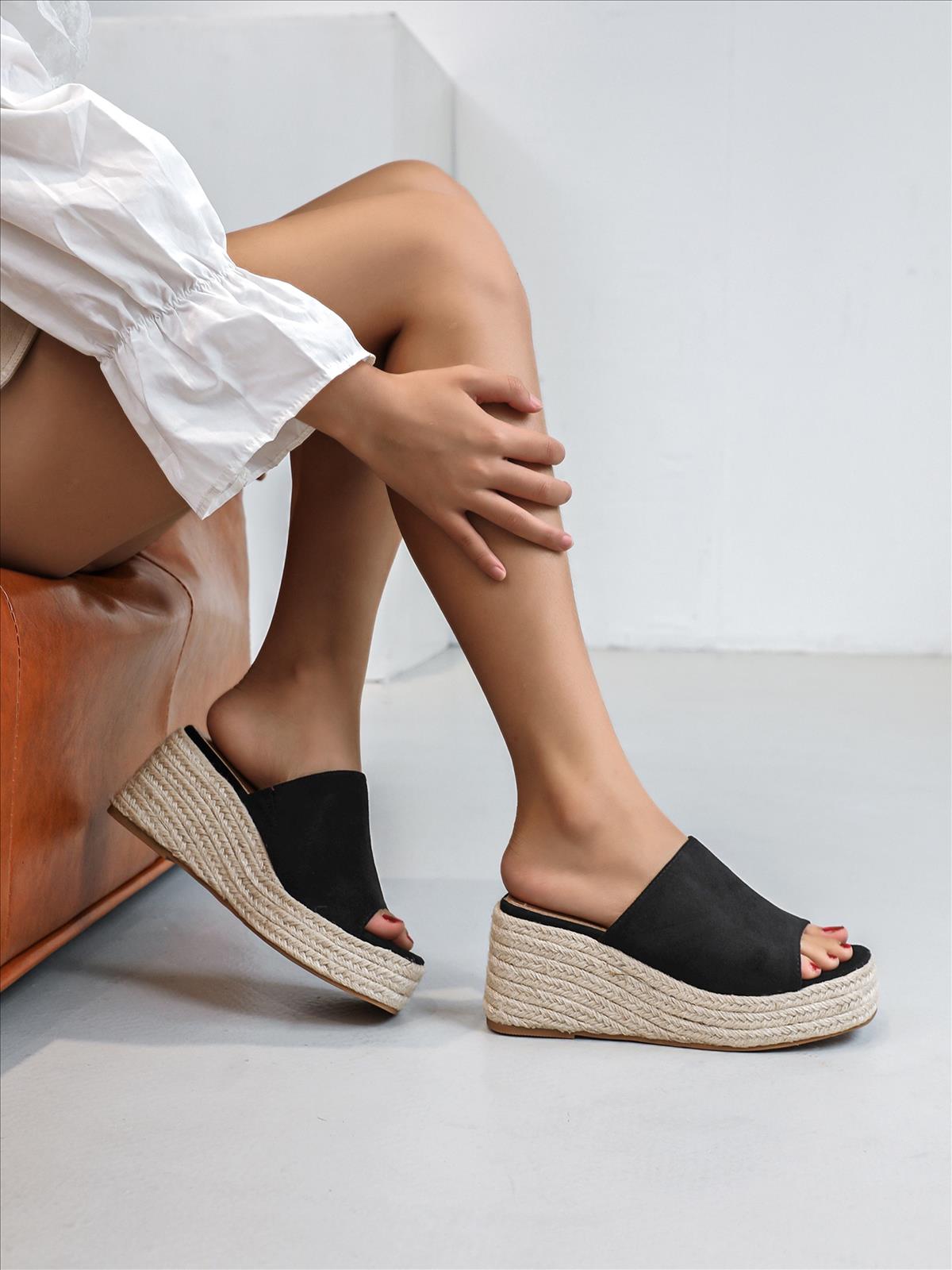E-Vitale Shoes - BIONDINI Großhandel Wholesale - hochwertige italienische Schuhe direkt ab Fabrik