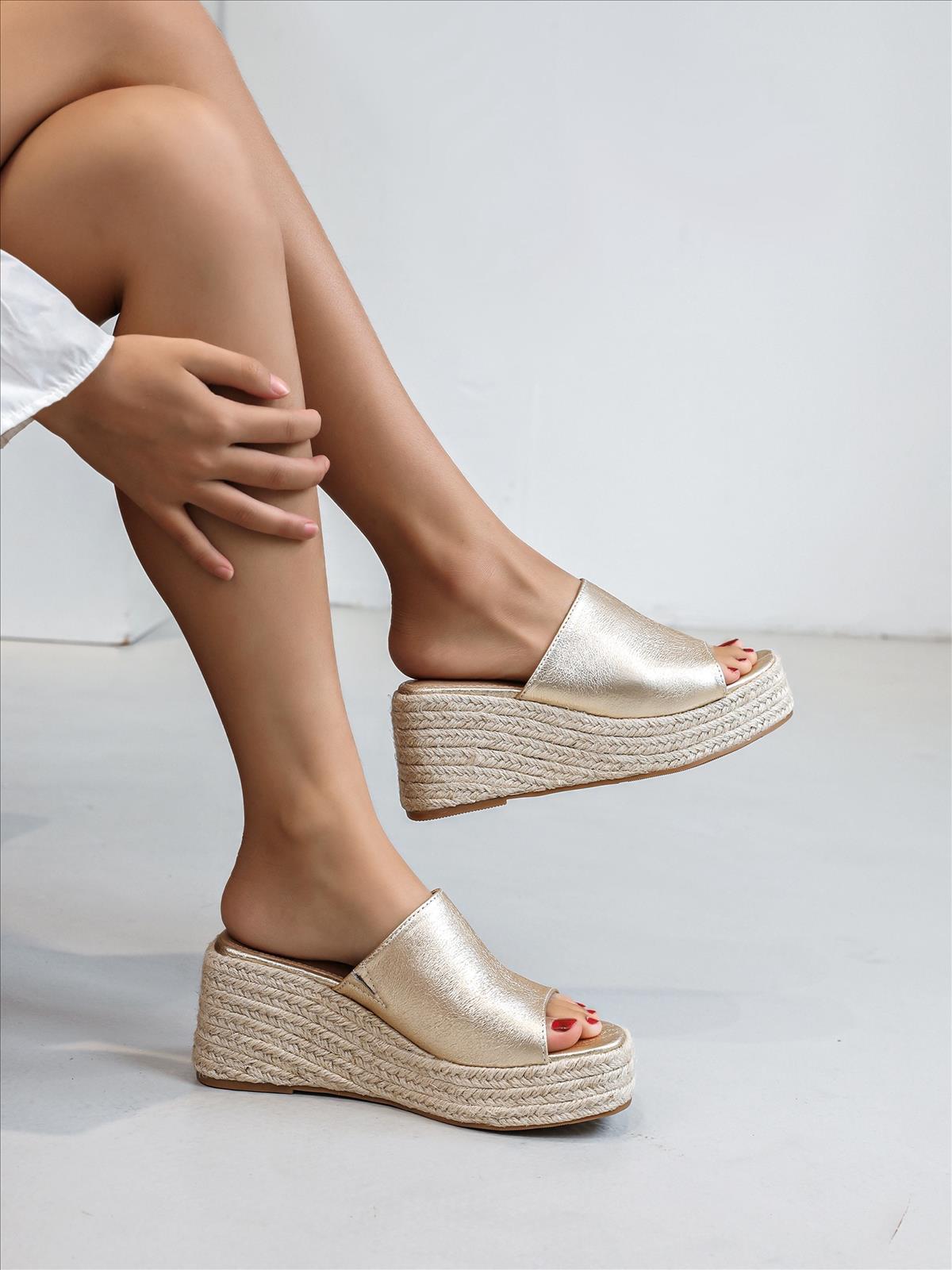 E-Vitale Shoes - BIONDINI Großhandel Wholesale - hochwertige italienische Schuhe direkt ab Fabrik