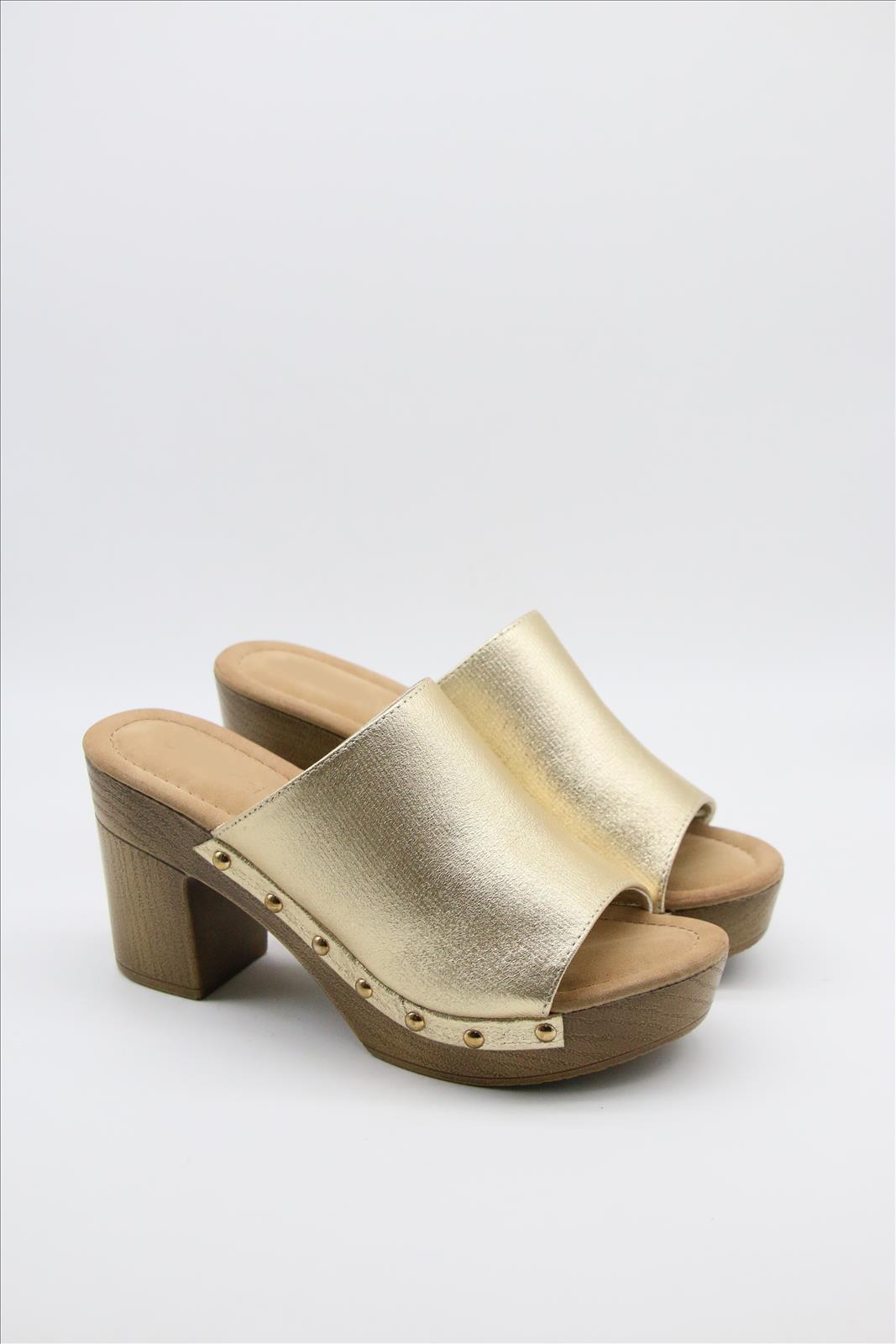 E-Vitale Shoes - BIONDINI Großhandel Wholesale - hochwertige italienische Schuhe direkt ab Fabrik