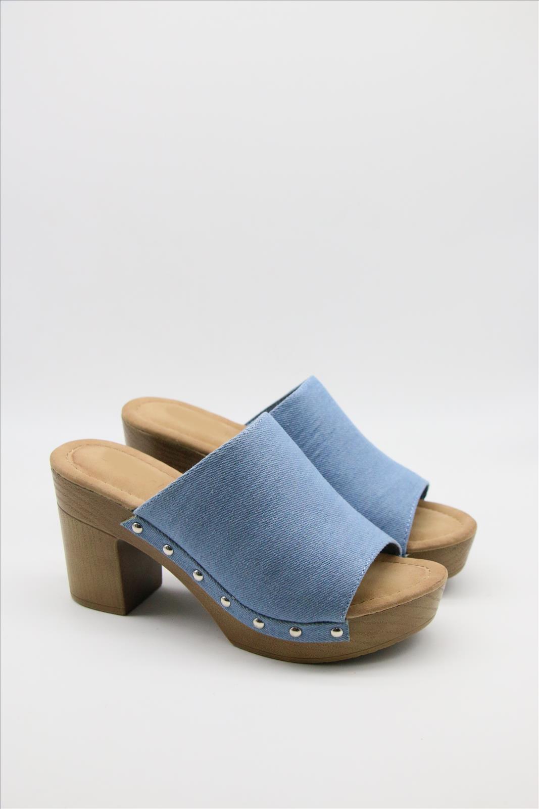 E-Vitale Shoes - BIONDINI Großhandel Wholesale - hochwertige italienische Schuhe direkt ab Fabrik