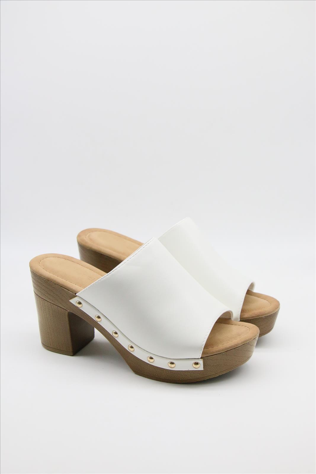 E-Vitale Shoes - BIONDINI Großhandel Wholesale - hochwertige italienische Schuhe direkt ab Fabrik