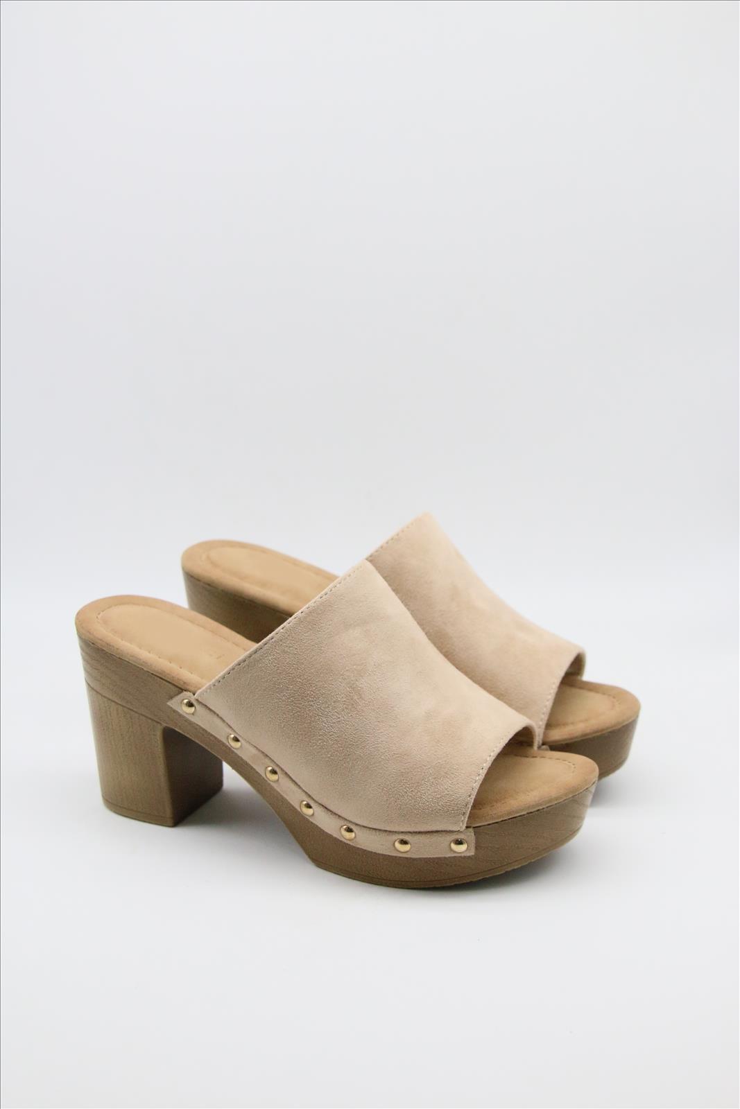 E-Vitale Shoes - BIONDINI Großhandel Wholesale - hochwertige italienische Schuhe direkt ab Fabrik