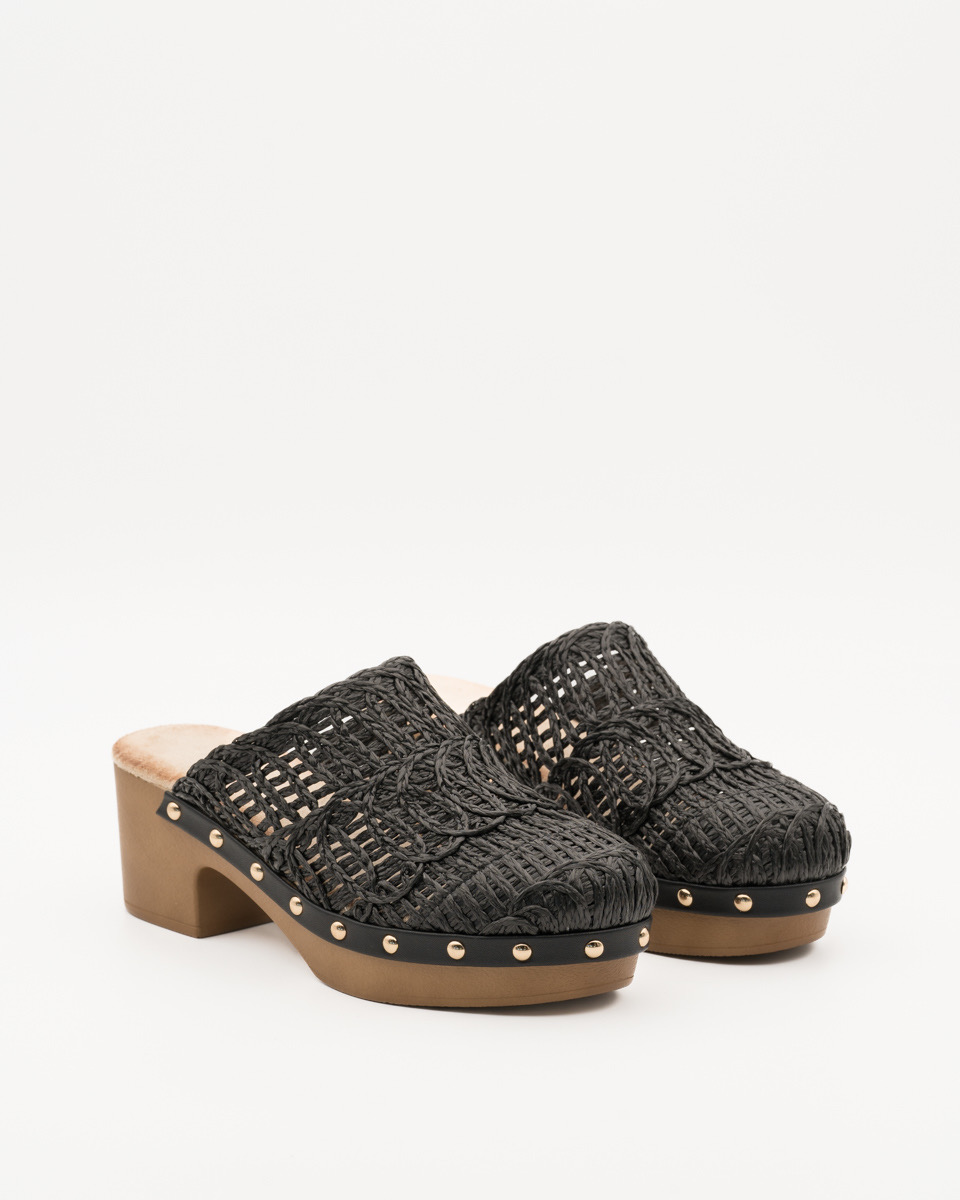 E-Vitale Shoes - BIONDINI Großhandel Wholesale - hochwertige italienische Schuhe direkt ab Fabrik