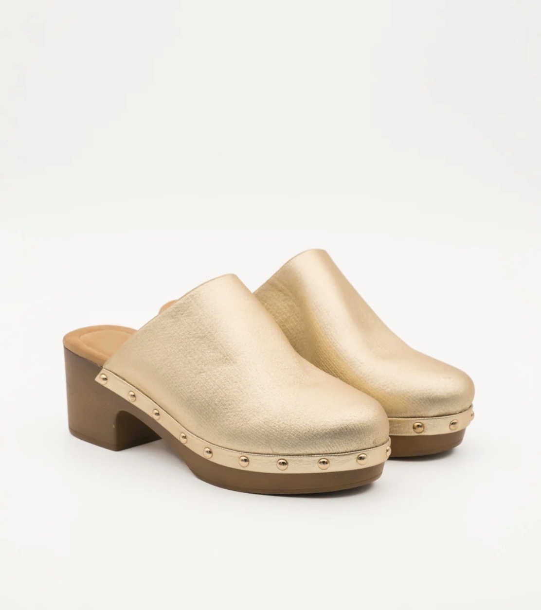 E-Vitale Shoes - BIONDINI Großhandel Wholesale - hochwertige italienische Schuhe direkt ab Fabrik