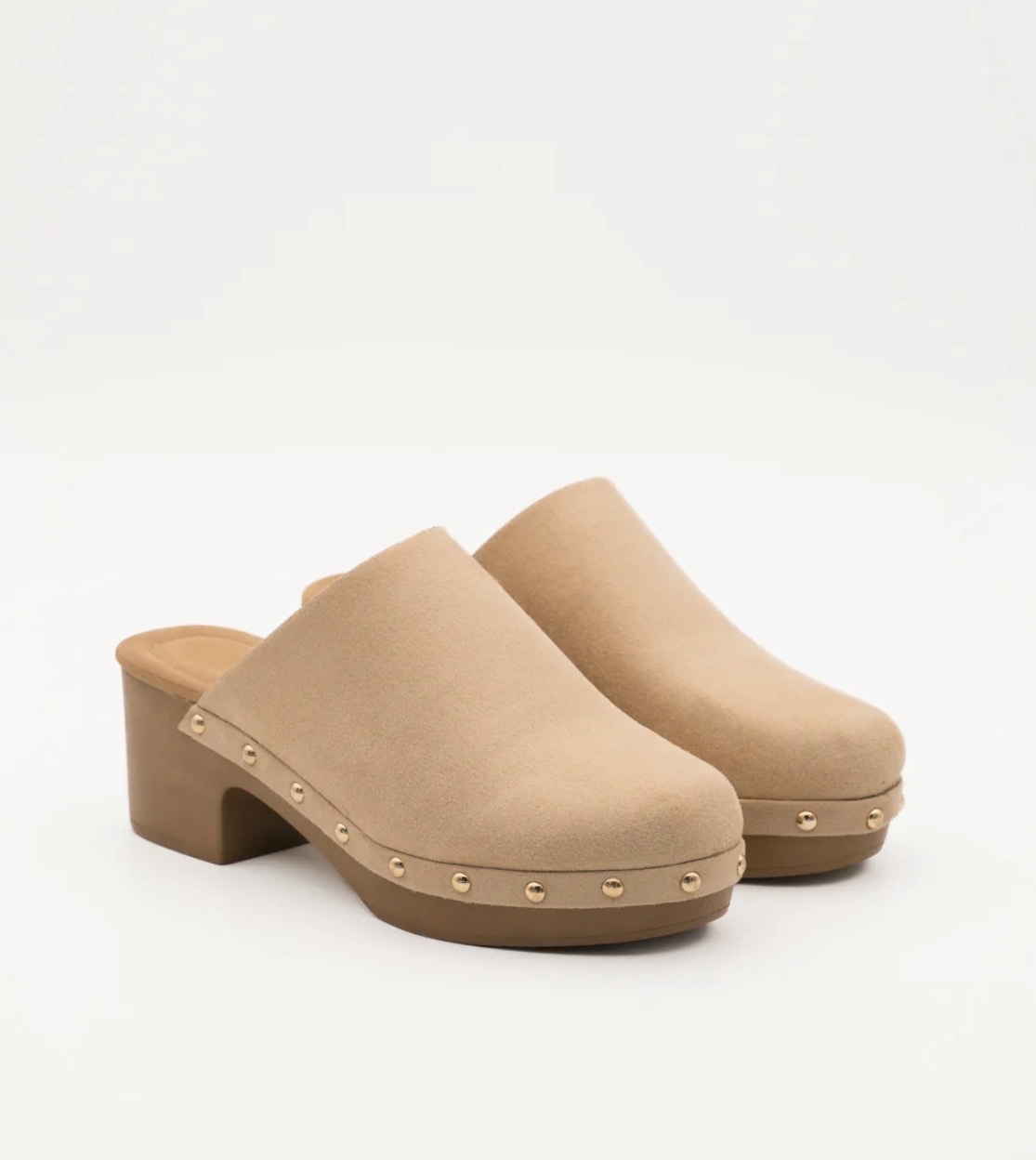 E-Vitale Shoes - BIONDINI Großhandel Wholesale - hochwertige italienische Schuhe direkt ab Fabrik