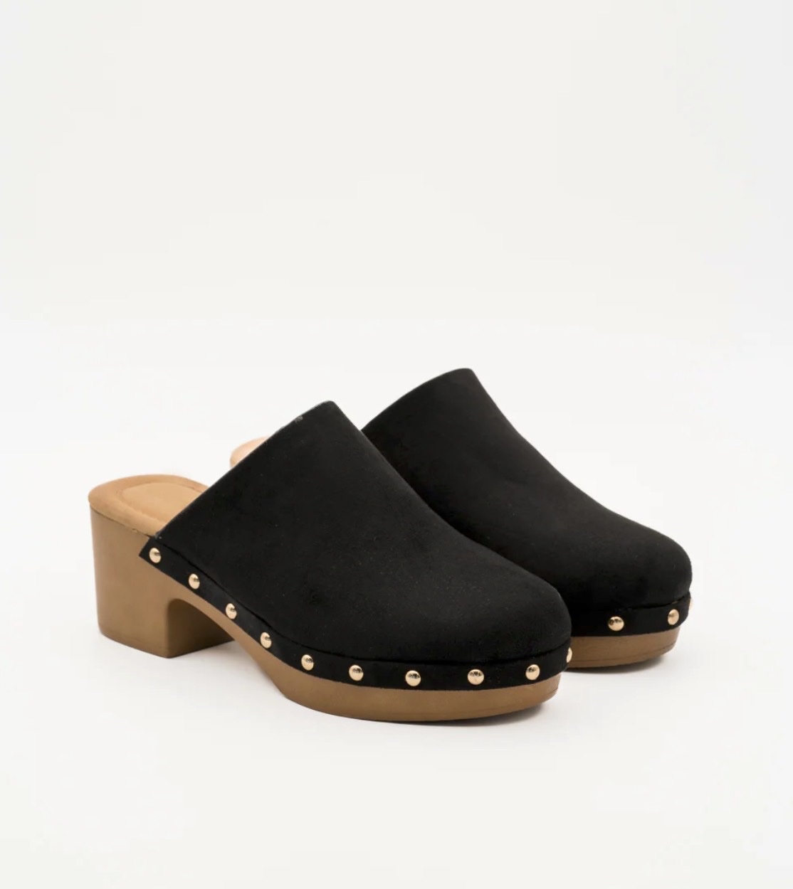 E-Vitale Shoes - BIONDINI Großhandel Wholesale - hochwertige italienische Schuhe direkt ab Fabrik