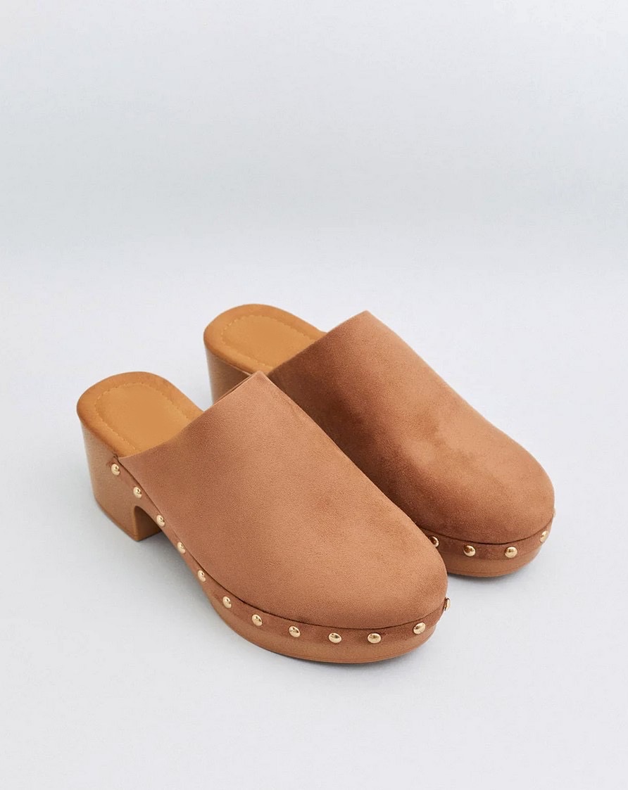E-Vitale Shoes - BIONDINI Großhandel Wholesale - hochwertige italienische Schuhe direkt ab Fabrik