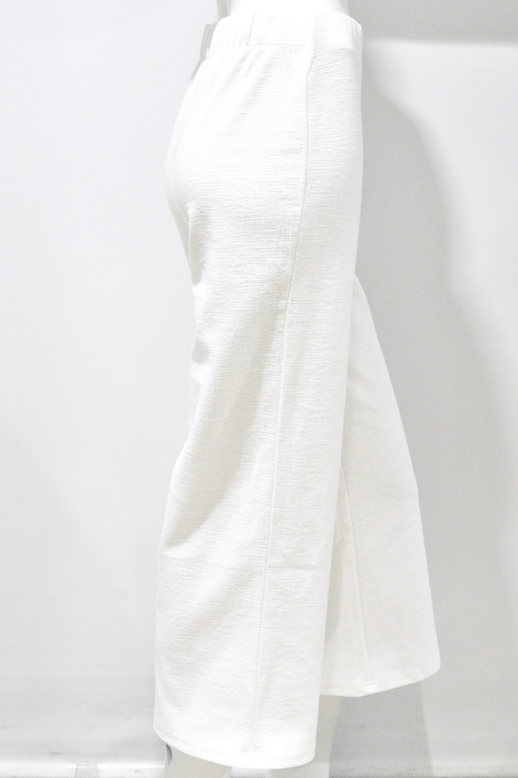 THE2STYLE | Die 2 Fashion GmbH