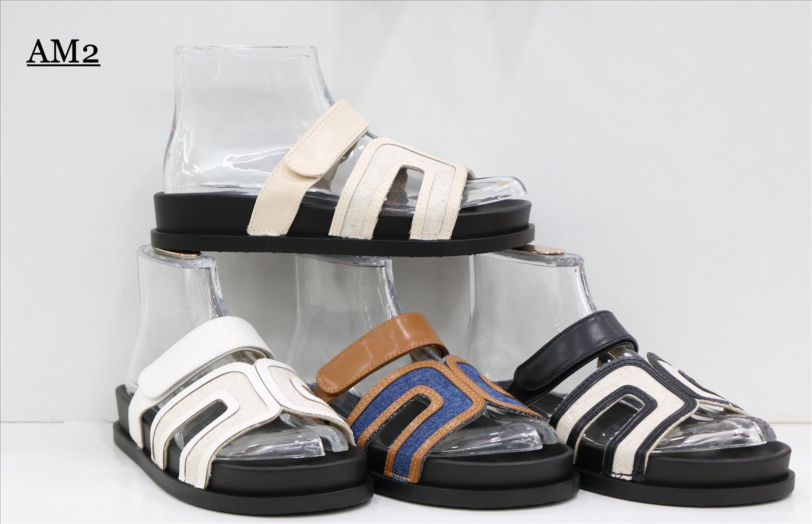 Style Haven GmbH - Accessoires;Schuhe;Leather Wear;kids&Teens - Dreiech