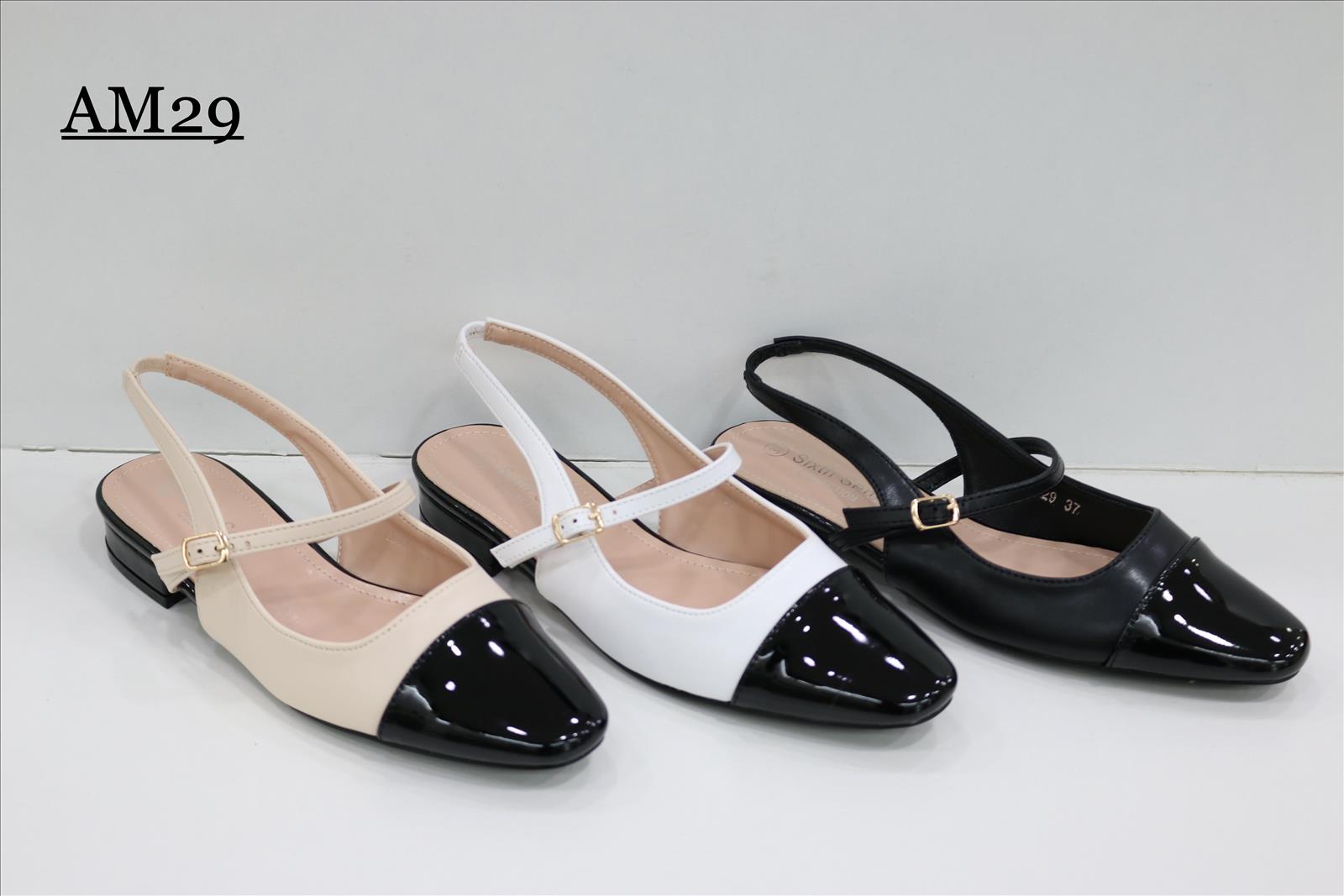 Style Haven GmbH - Accessoires;Schuhe;Leather Wear;kids&Teens - Dreiech