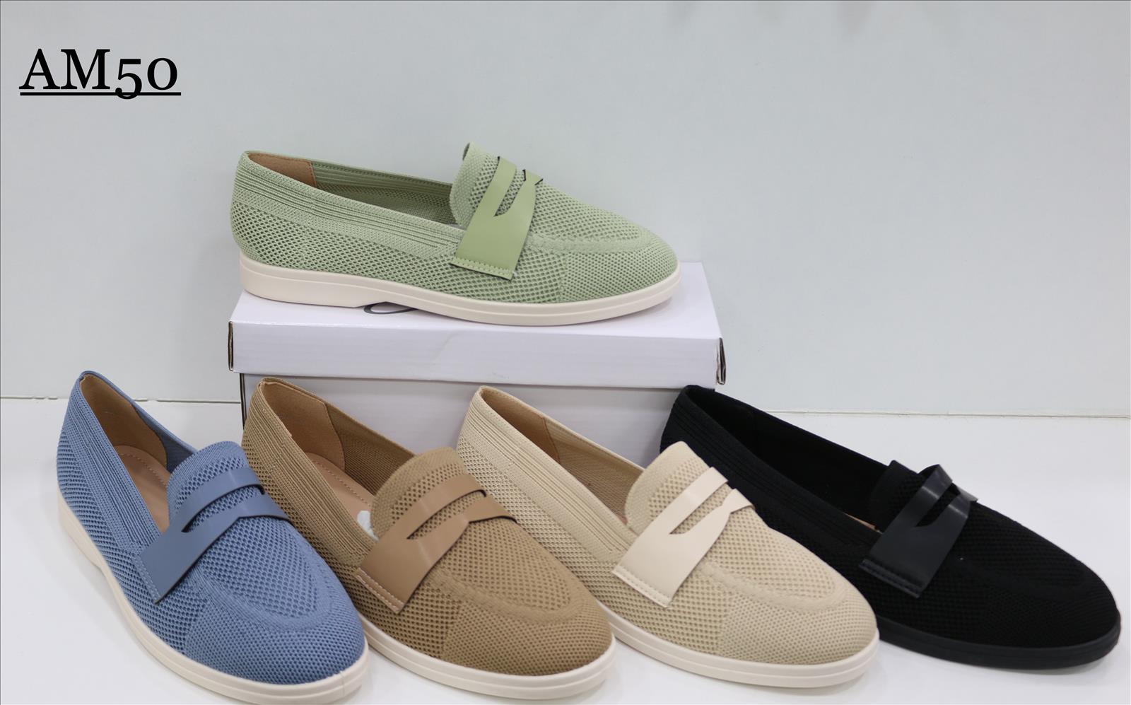 Style Haven GmbH - Accessoires;Schuhe;Leather Wear;kids&Teens - Dreiech