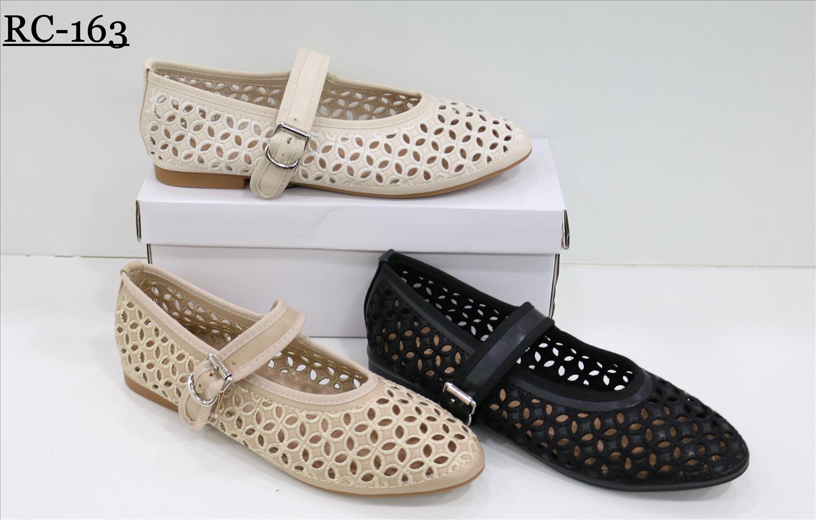 Style Haven GmbH - Accessoires;Schuhe;Leather Wear;kids&Teens - Dreiech