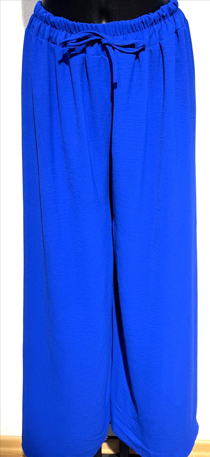 LB new fashion GmbH & Co KG - DOB, Accessoires, Young Fashion, Big Sizes - Eschborn