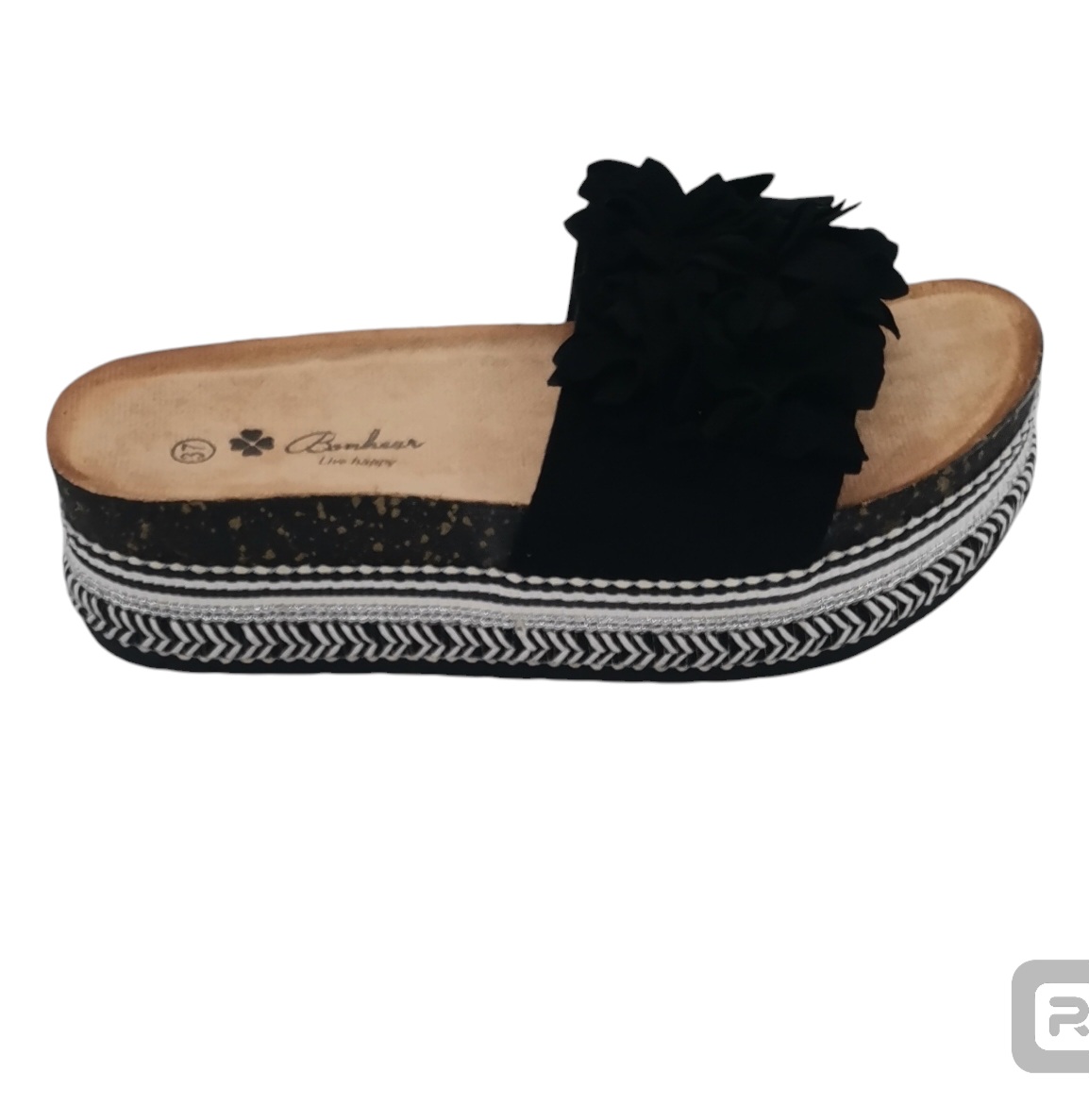 Lujah Shoes (Schuhgrosshandel)