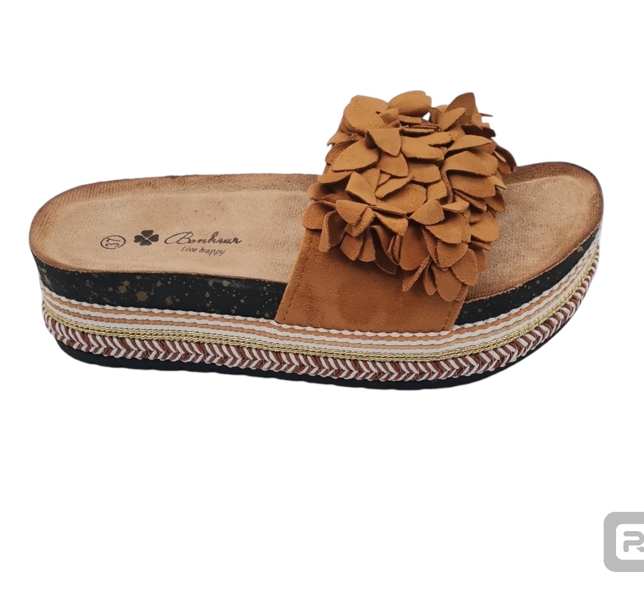 Lujah Shoes (Schuhgrosshandel)