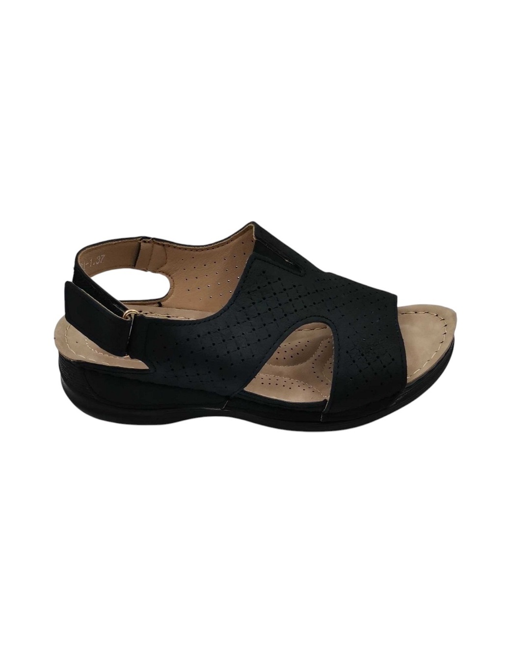Lujah Shoes (Schuhgrosshandel)