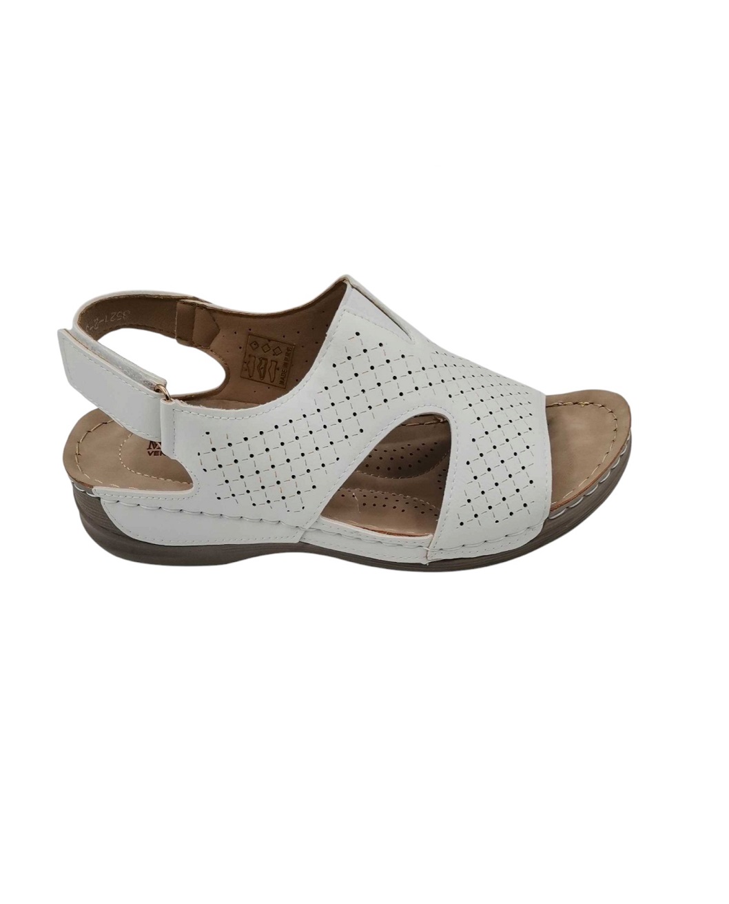 Lujah Shoes (Schuhgrosshandel)
