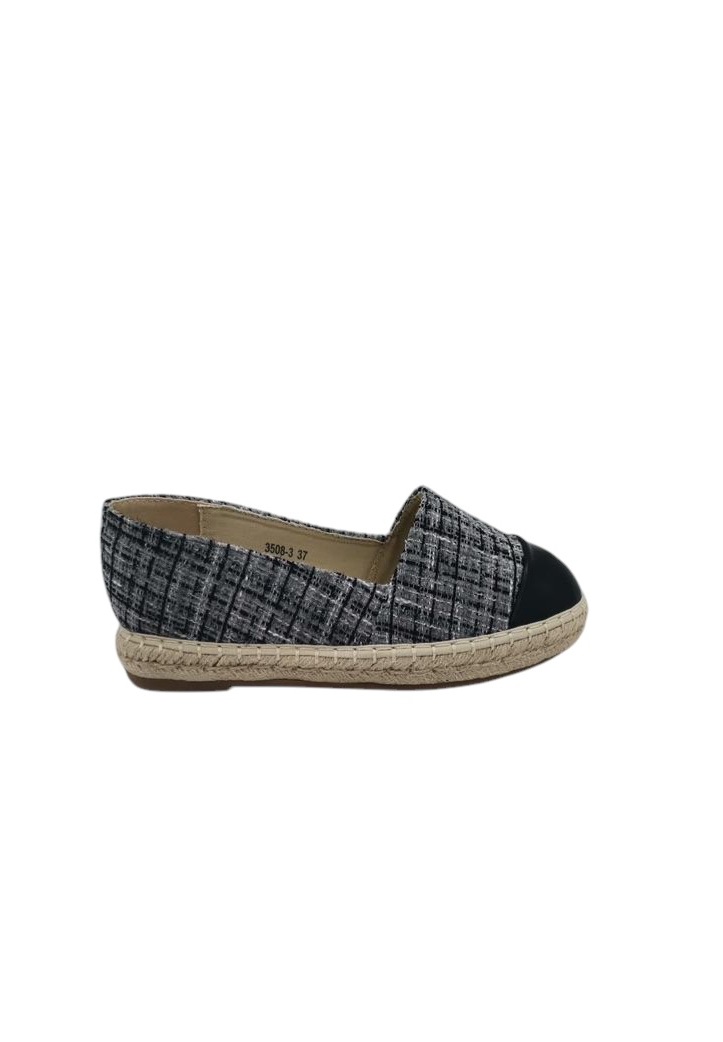Lujah Shoes (Schuhgrosshandel)