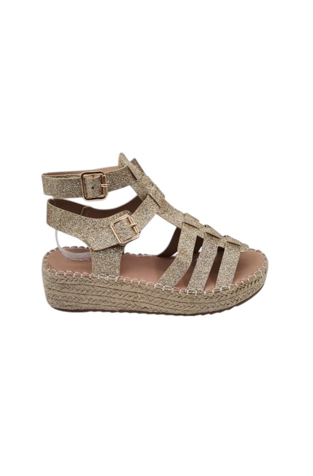 Lujah Shoes (Schuhgrosshandel)